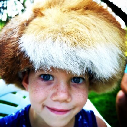 néprajz, hagyományőrzés