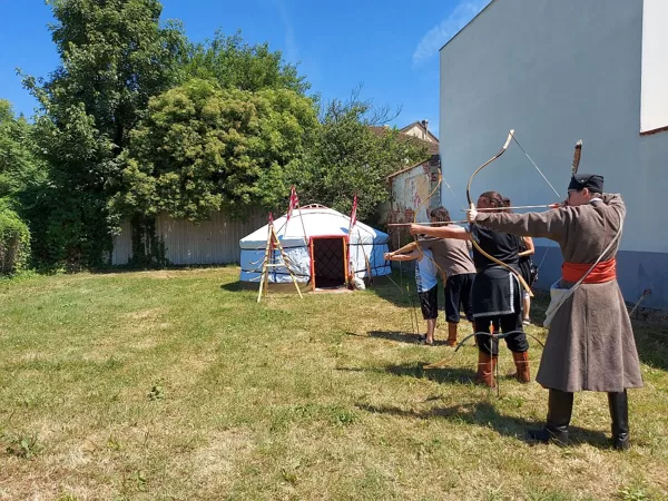 Nagykanizsa