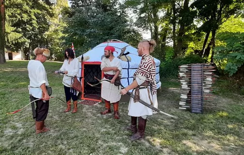Miháld