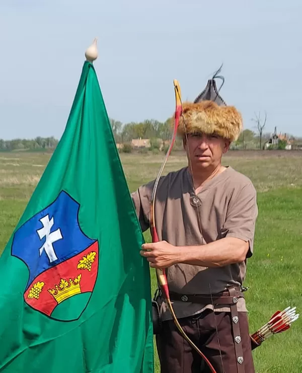 Hajdúnánás