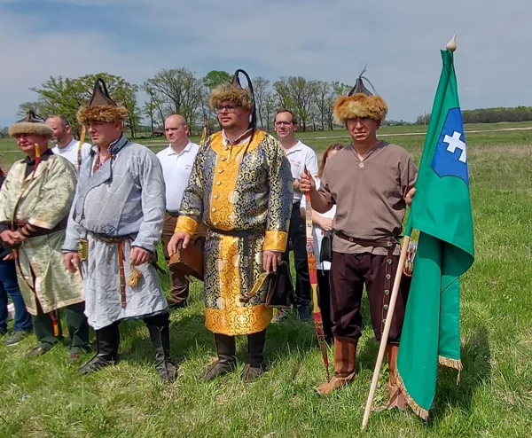 Hajdúnánás