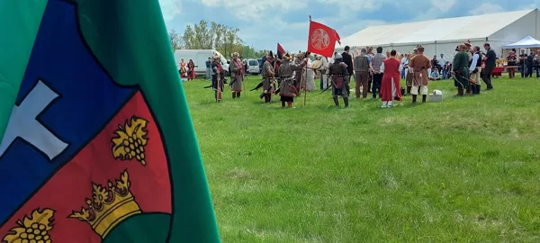 Hajdúnánás