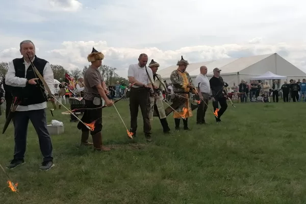 Hajdúnánás