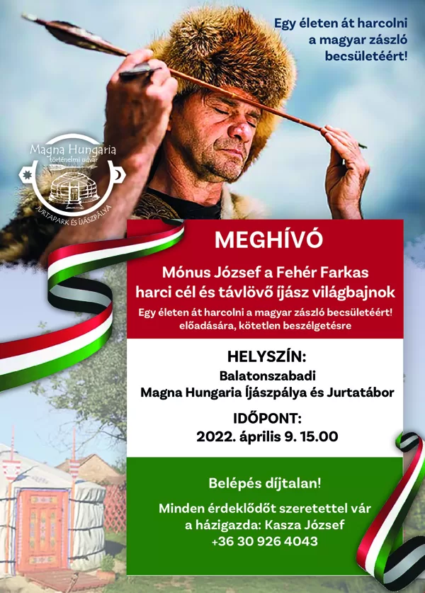 Plakátok, reklámok