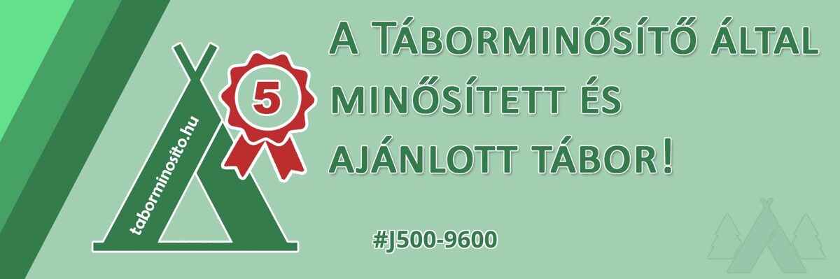 https://taborminosito.hu/taborok/J500-9600